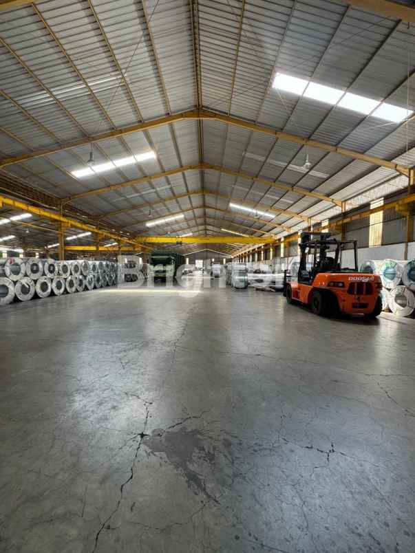 dijual ruko gudang kantor raya pelem watu