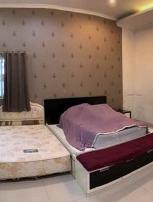 dijual ruko gudang kantor ruko remako penjaringan