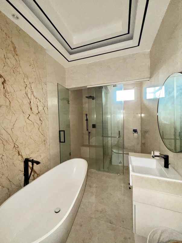 dijual ruko gudang kantor villa taman telaga citraland