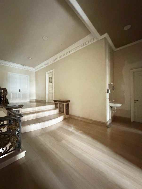 dijual ruko gudang kantor villa taman telaga citraland