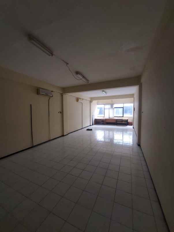 dijual ruko rmi surabaya timur 2 8 nego sampai deal