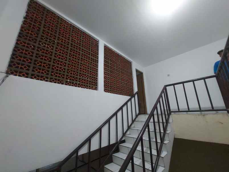 dijual ruko rmi surabaya timur 2 8 nego sampai deal