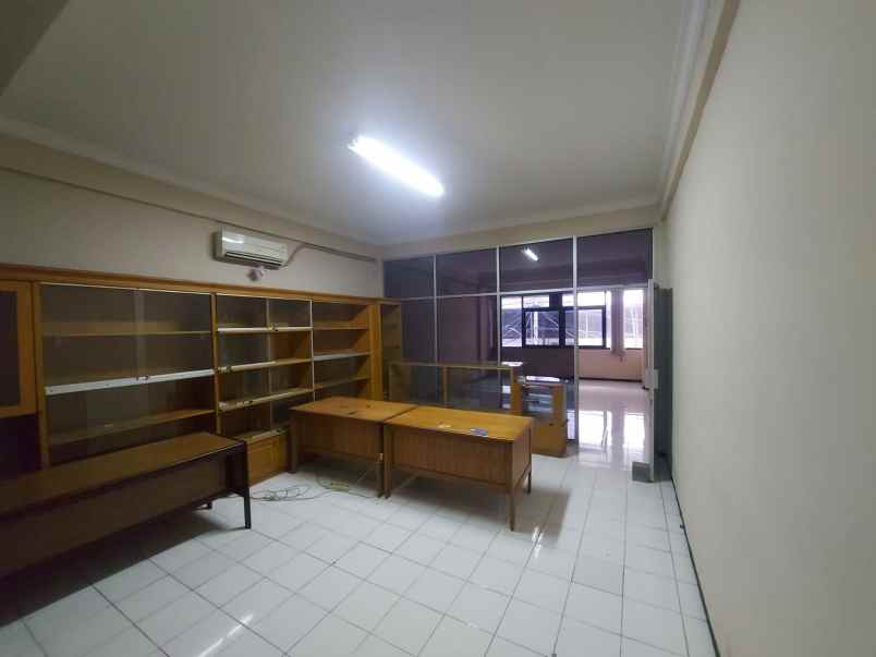 dijual ruko rmi surabaya timur 2 8 nego sampai deal