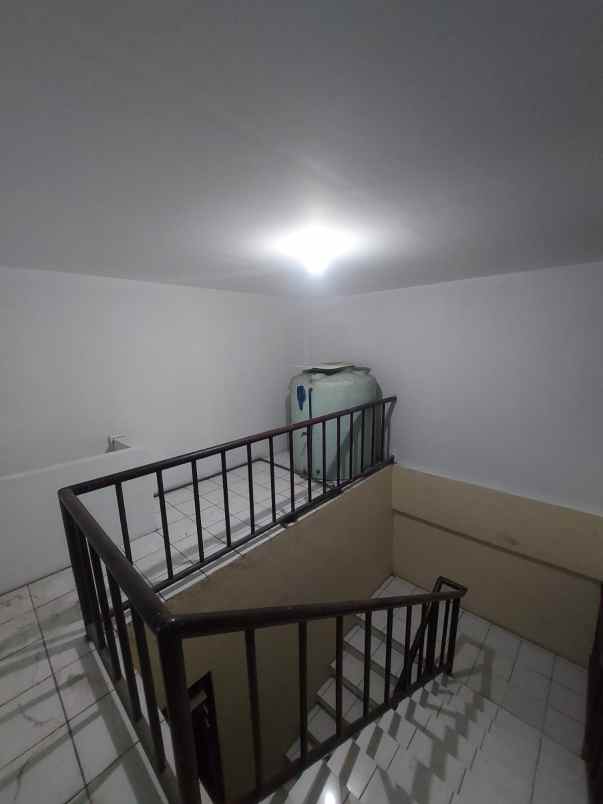 dijual ruko rmi surabaya timur 2 8 nego sampai deal