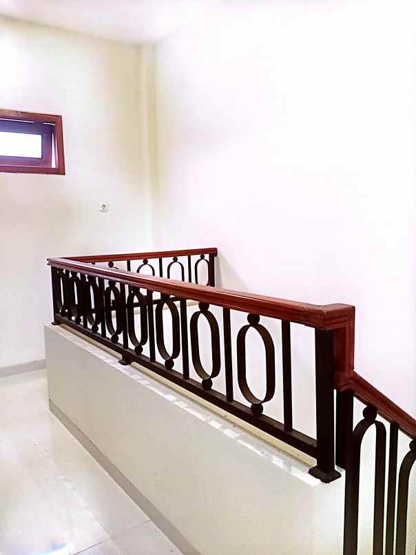 dijual rumah arco sawangan depok