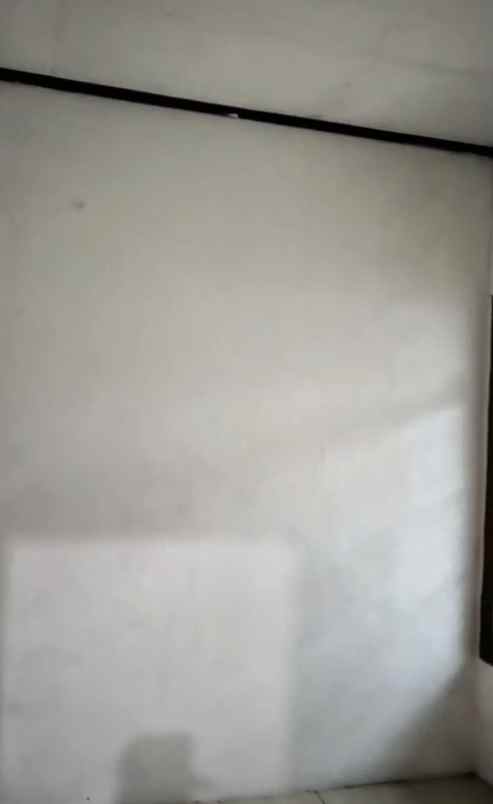 dijual rumah babatan pantai