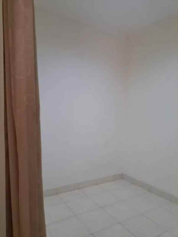 dijual rumah bagus siap huni di serpong lagoon