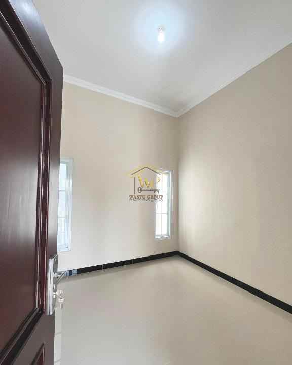 dijual rumah banguntapan bantul