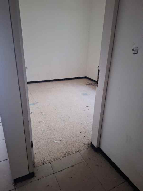 dijual rumah bendul merisi
