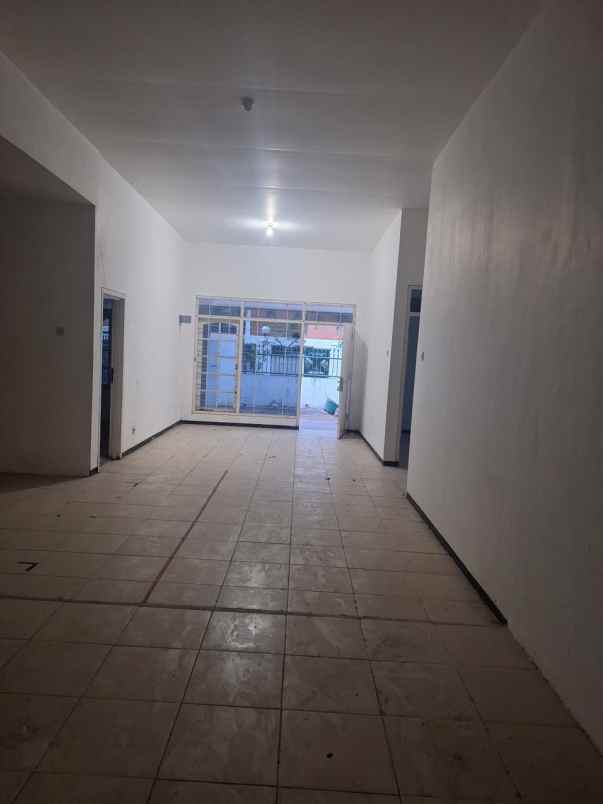 dijual rumah bendul merisi