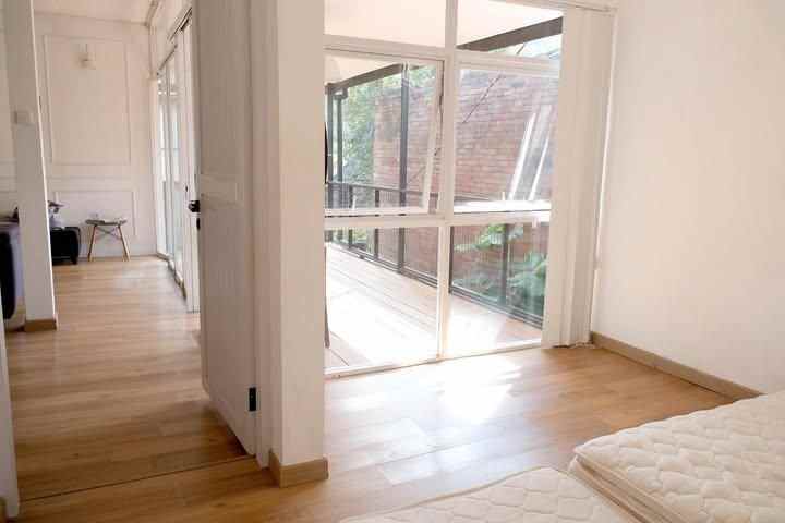 dijual rumah bojongkoneng