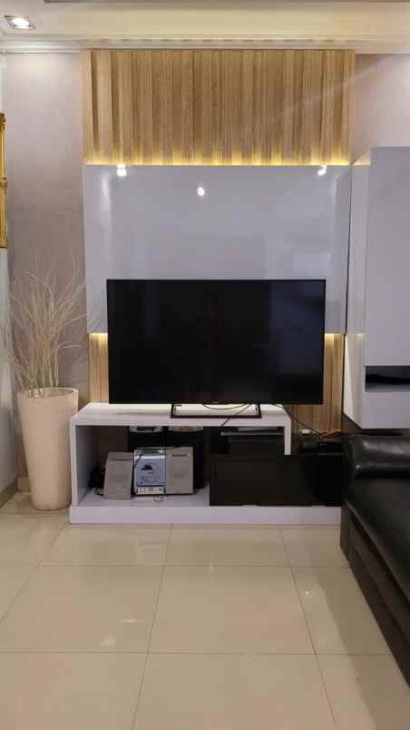 dijual rumah ciateul tengah pungkur