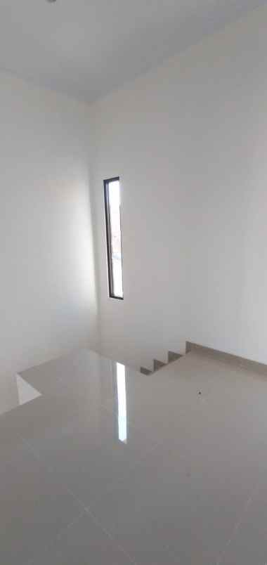 dijual rumah cijantung pasar rebo