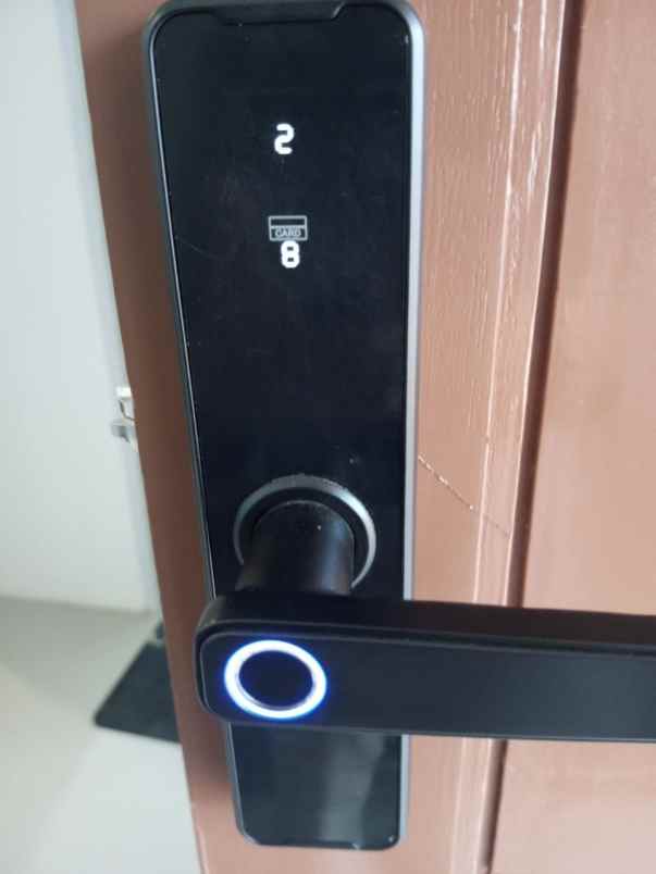 dijual rumah cipayung depok