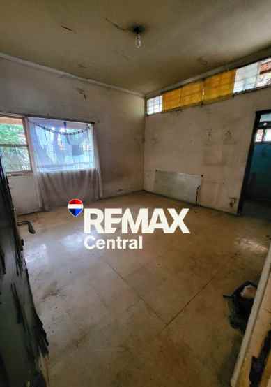 dijual rumah cipinang muara
