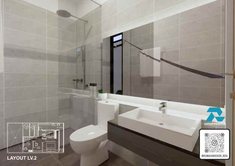 dijual rumah dago jl ir h djuanda