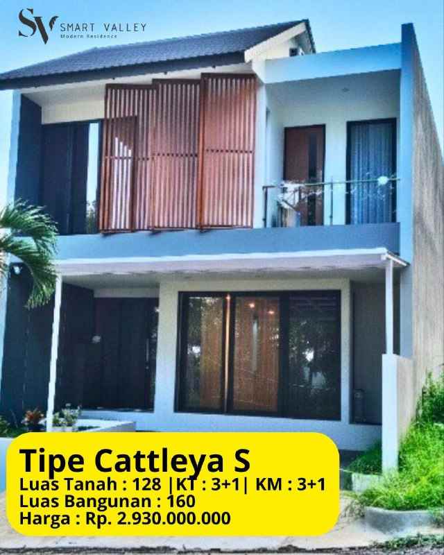 dijual rumah dago jl ir h djuanda