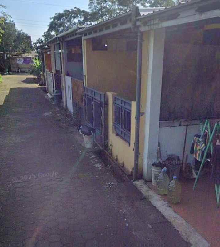 dijual rumah dijual rumah di ds dampu