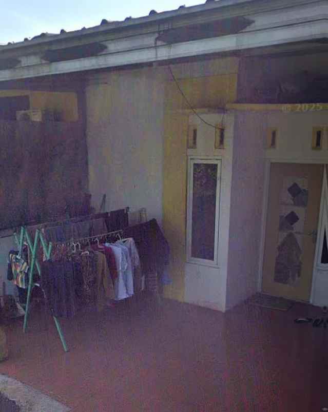 dijual rumah dijual rumah di ds dampu