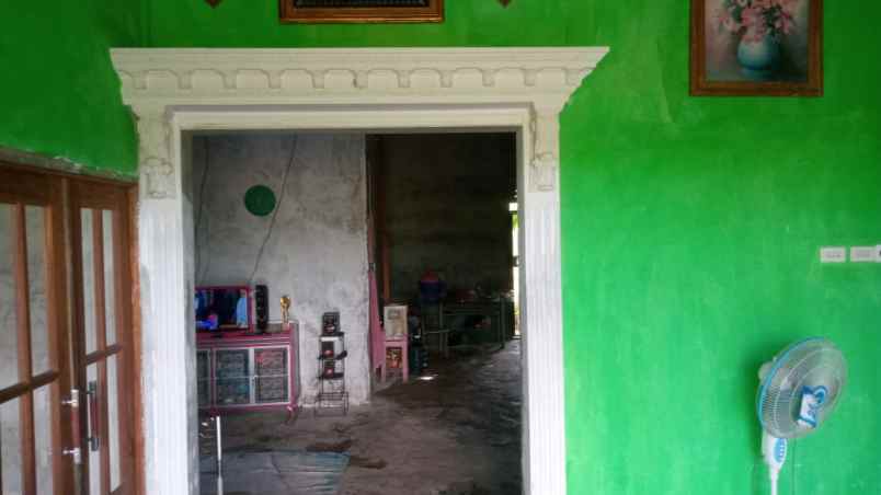 dijual rumah dijual rumah di dusun
