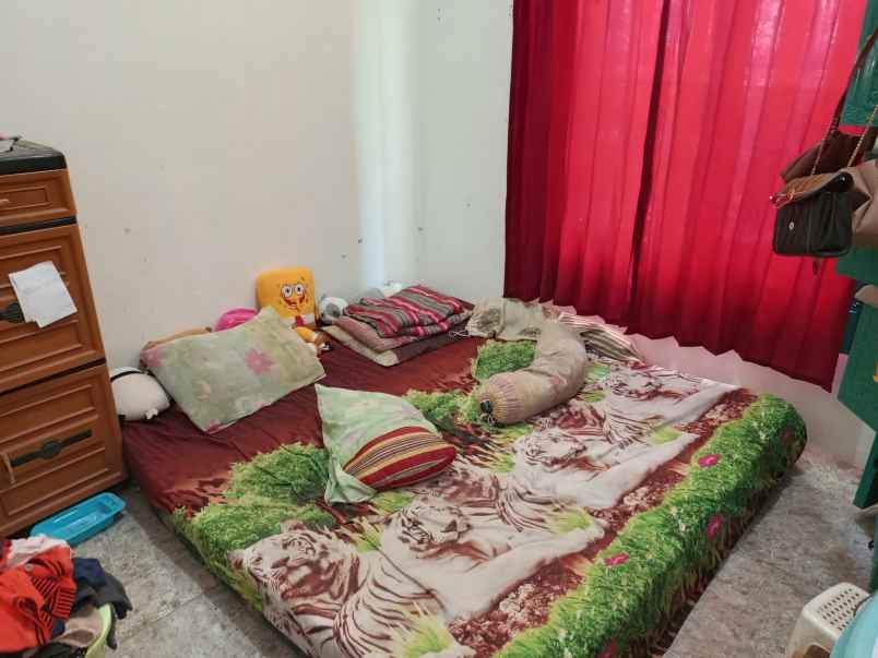 dijual rumah dijual rumah di pakintelan