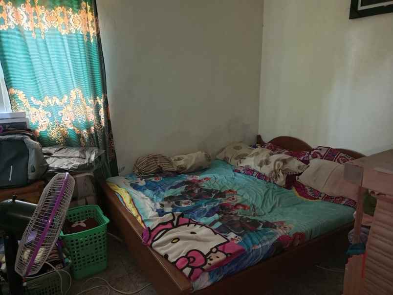 dijual rumah dijual rumah di pakintelan
