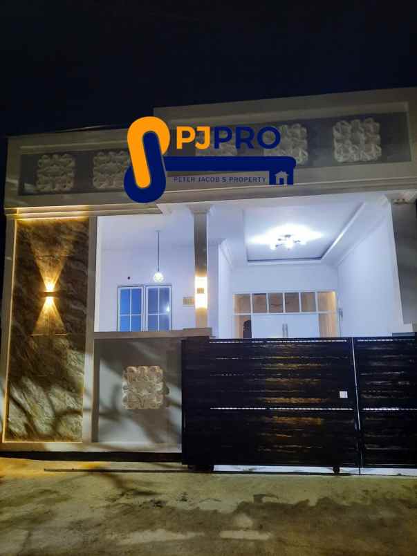 dijual rumah dki jakarta jakarta selatan