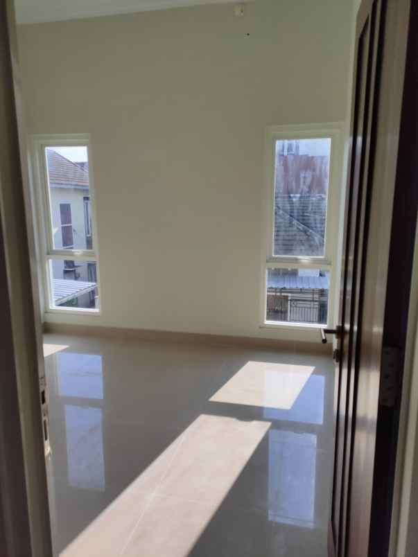 dijual rumah gamping sleman