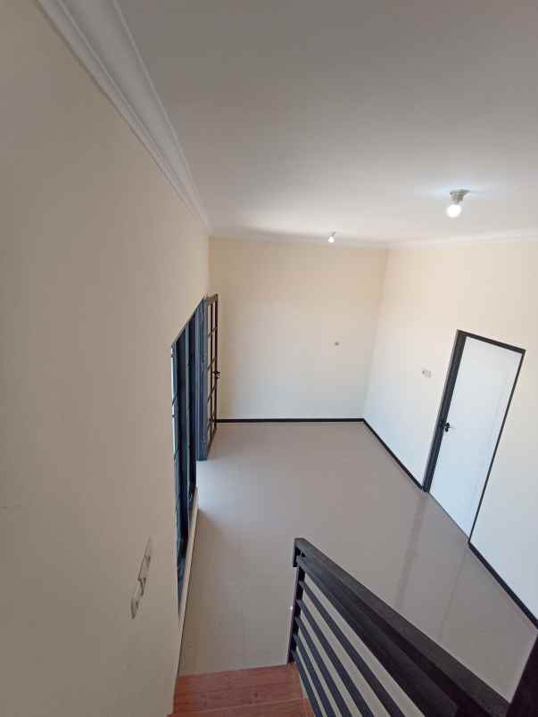 dijual rumah grand arjuna village