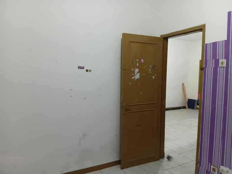 dijual rumah griya asri cahaya cipageran