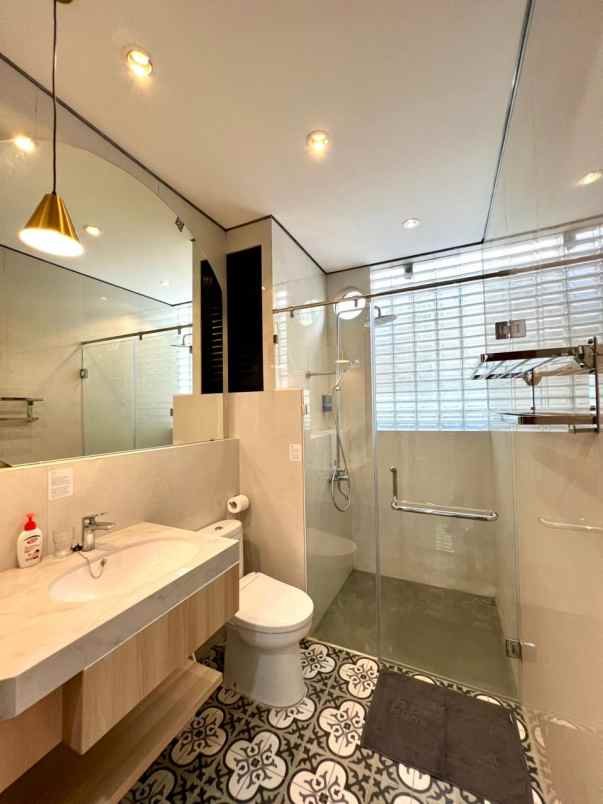 dijual rumah jaal km 14 ngaglik sleman