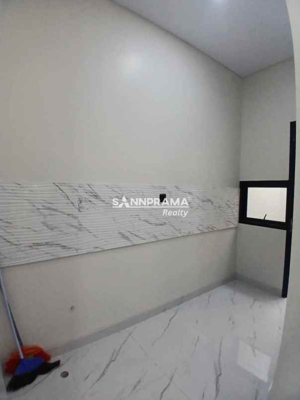dijual rumah jagakarsa jaksel