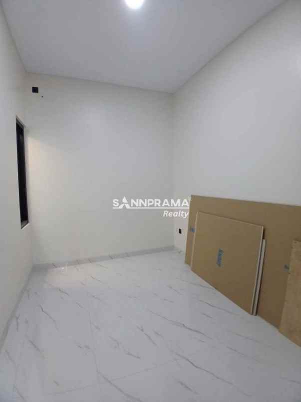 dijual rumah jagakarsa jaksel