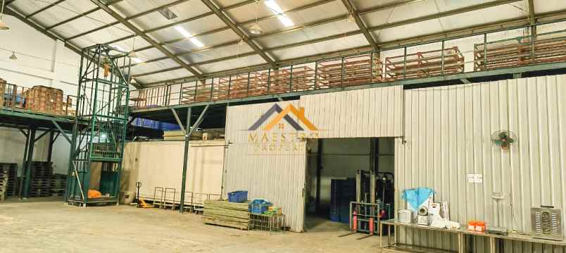 dijual rumah jalan letda sujono