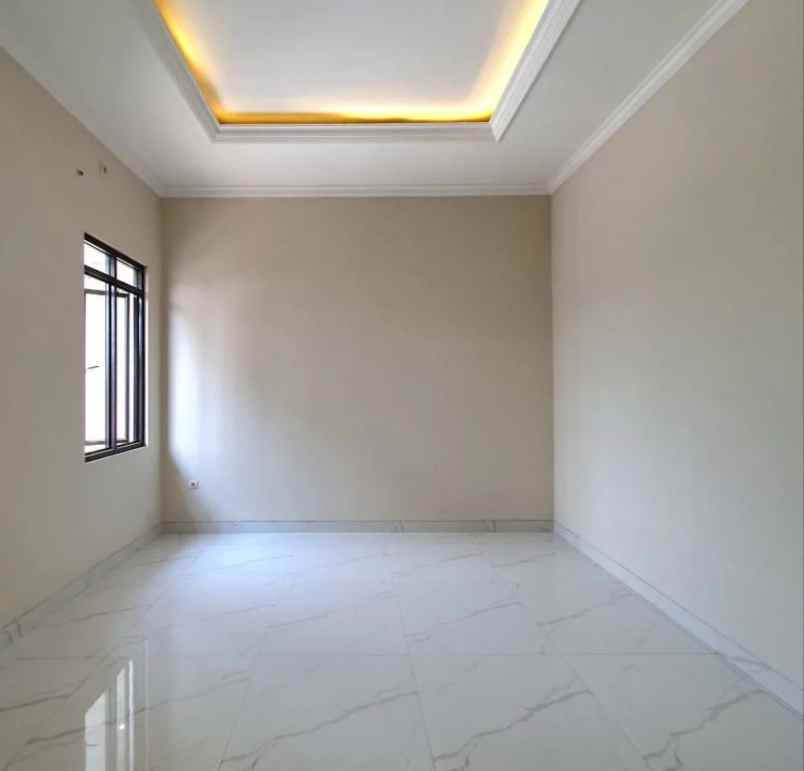 dijual rumah jalan raya pejaten pasar