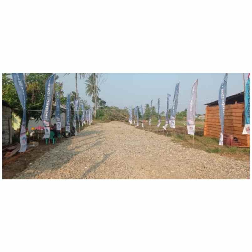 dijual rumah jalan samsul bahrun