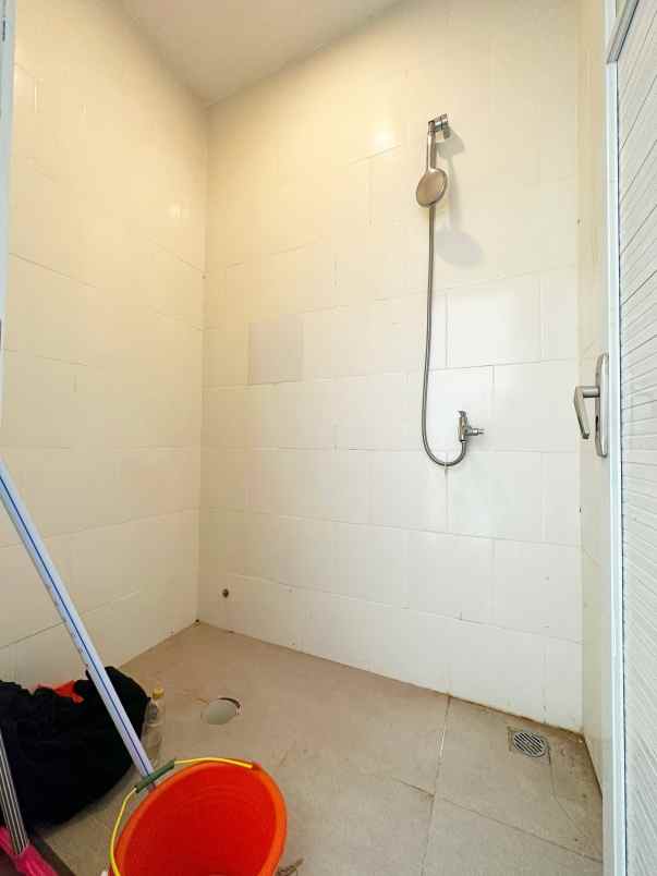 dijual rumah jatisampurna