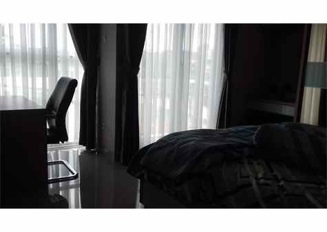 dijual rumah jatisampurna bekasi jawa barat