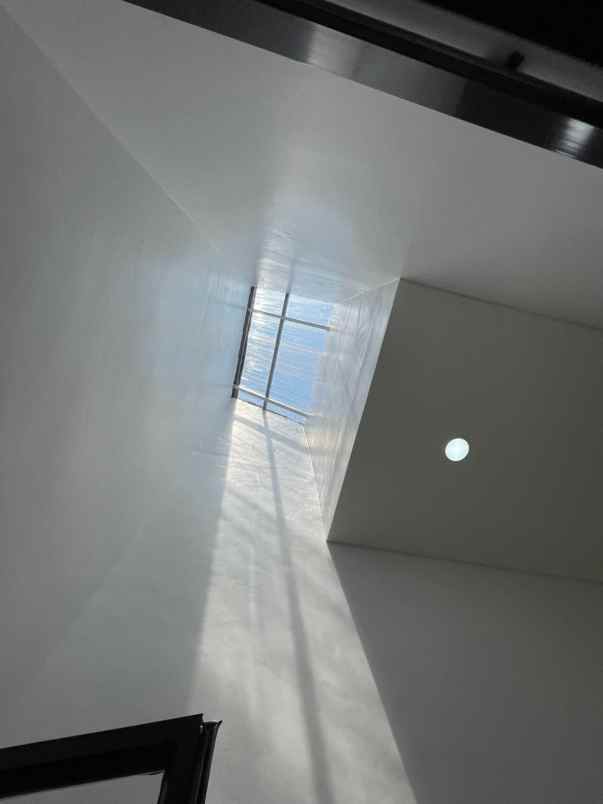 dijual rumah jatisari permai bekasi