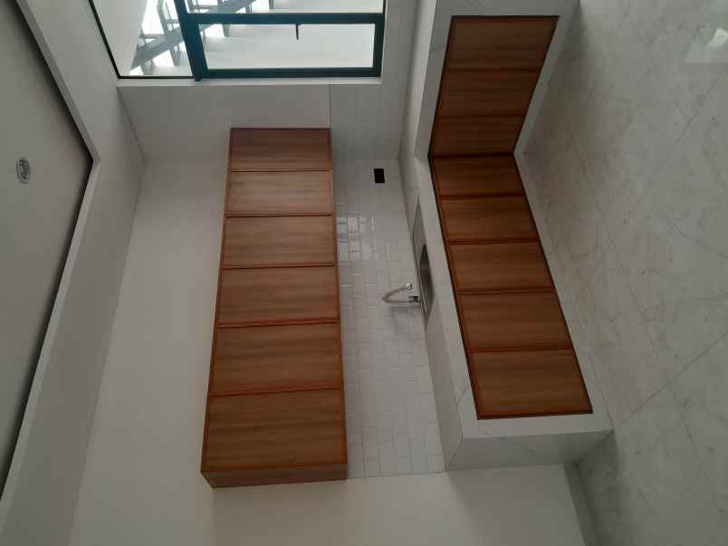 dijual rumah jl leuwisari leuwipanjang