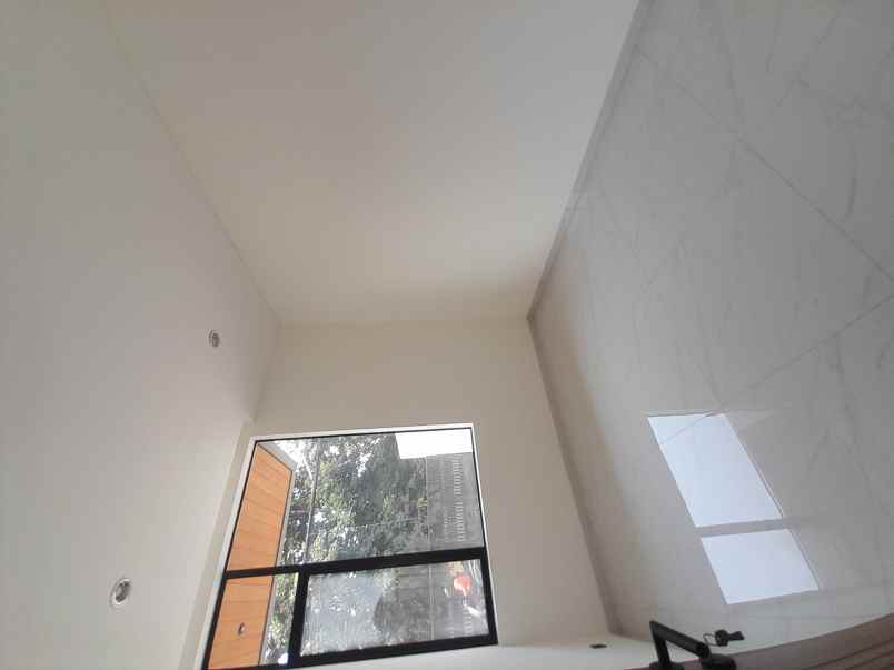 dijual rumah jl leuwisari leuwipanjang