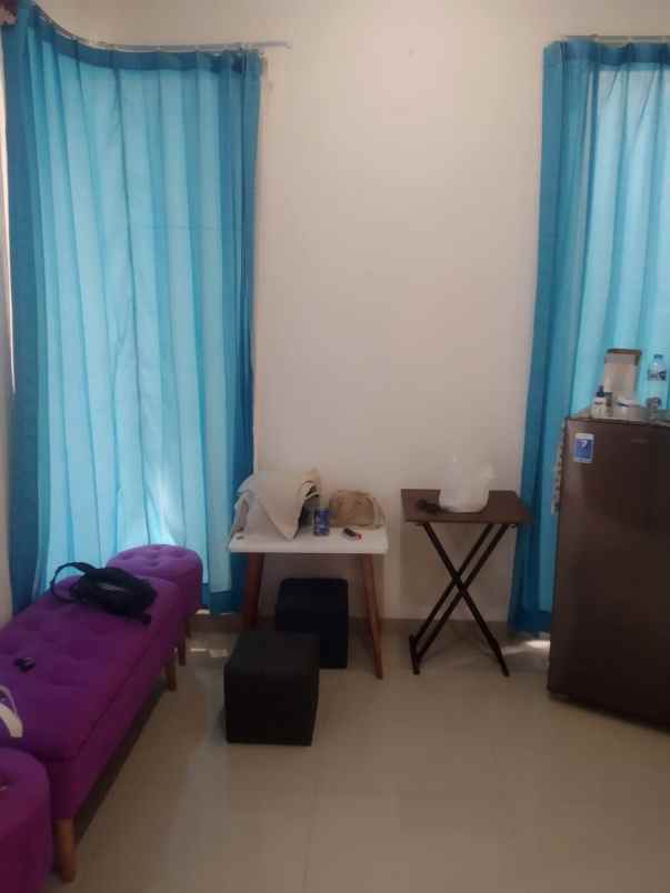 dijual rumah jl padasuka atas cimenyan