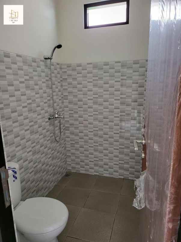 dijual rumah jl pasteur