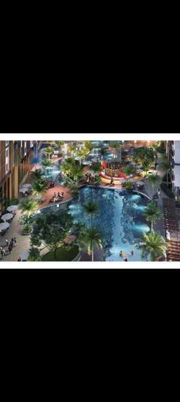 dijual rumah jl raya pekayon
