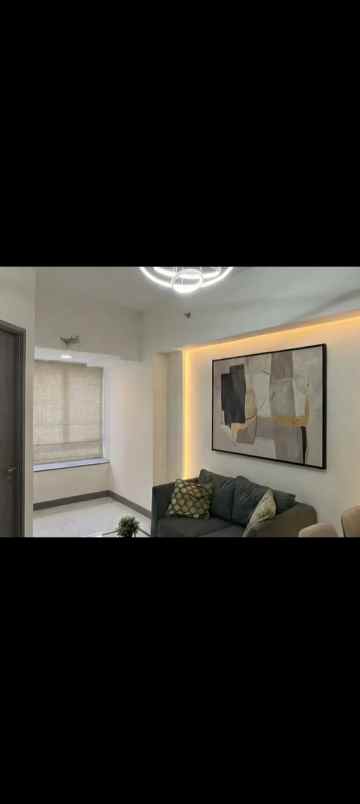 dijual rumah jl raya pekayon