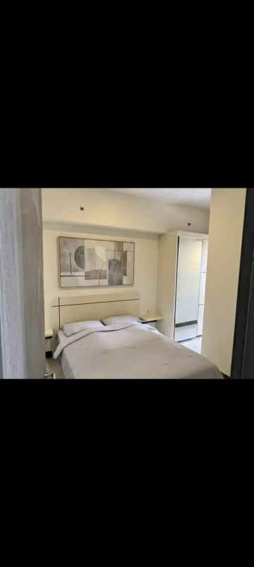 dijual rumah jl raya pekayon