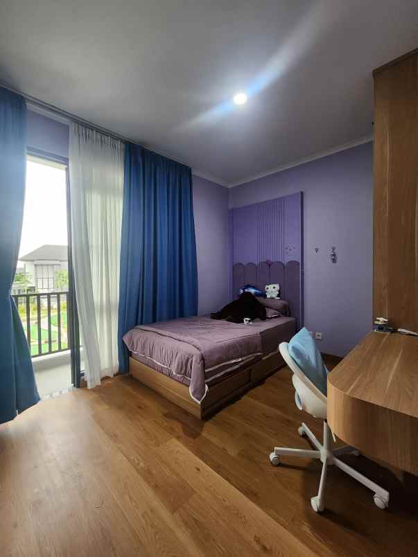 dijual rumah jl terusan buahbatu bandung