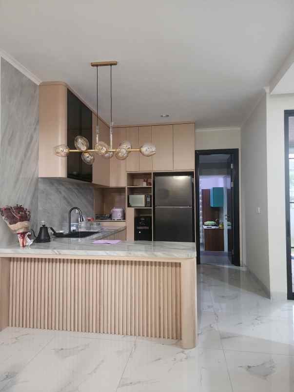 dijual rumah jl terusan buahbatu bandung