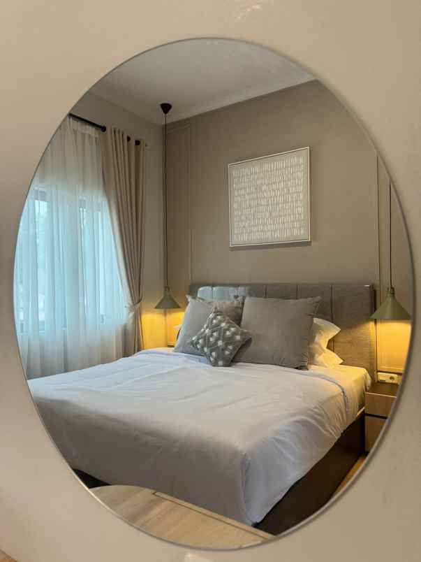 dijual rumah jln dwikora kota pekanbaru