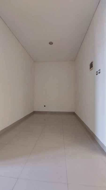 dijual rumah kali kepiting ploso